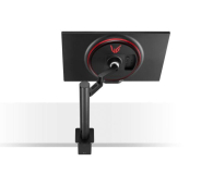 LG 27GN880-B NanoIPS Ergo - 619975 - zdjęcie 13